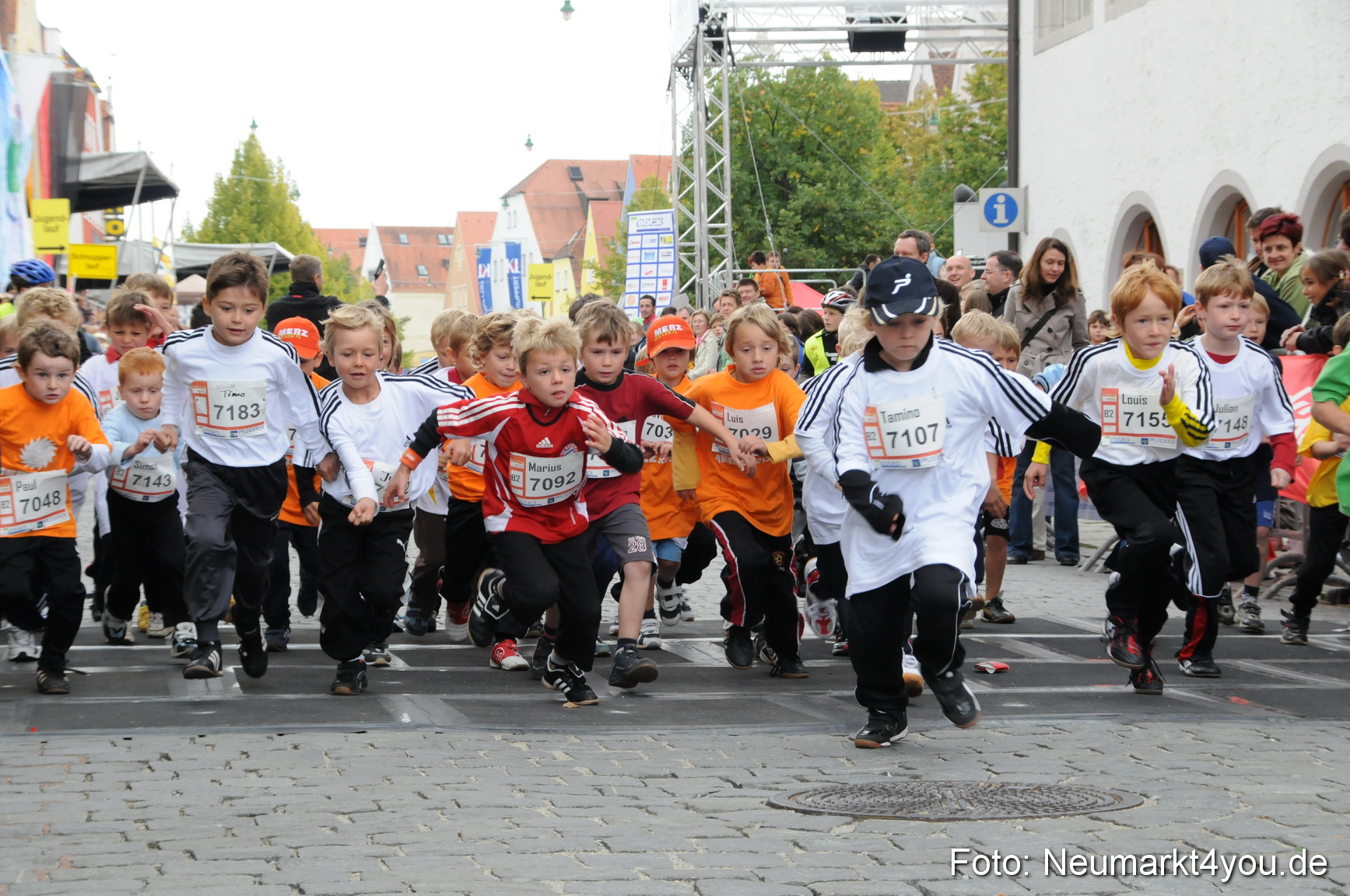 0040 Bambinilaeufe 2008